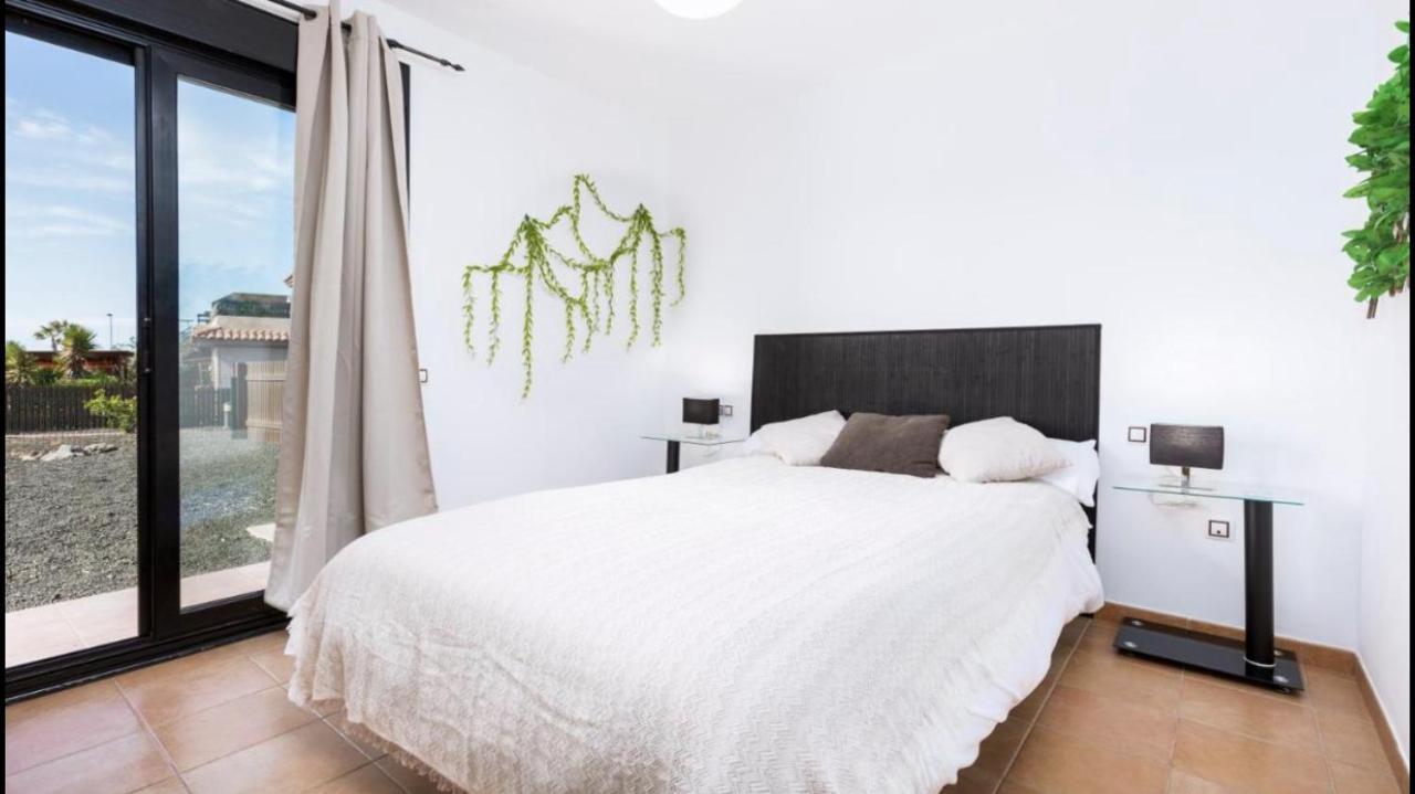 Paradise Island Vakantiehuis