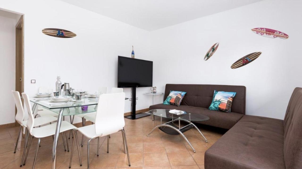 Paradise Island Vakantiehuis *